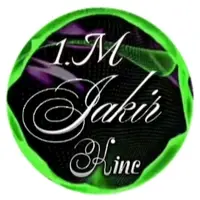 TikTok Account - jakir_bai_1.1