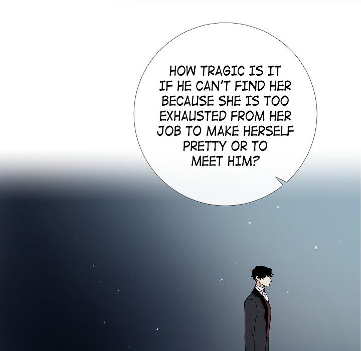 The Maid and the Vampire - episode 9 - 53