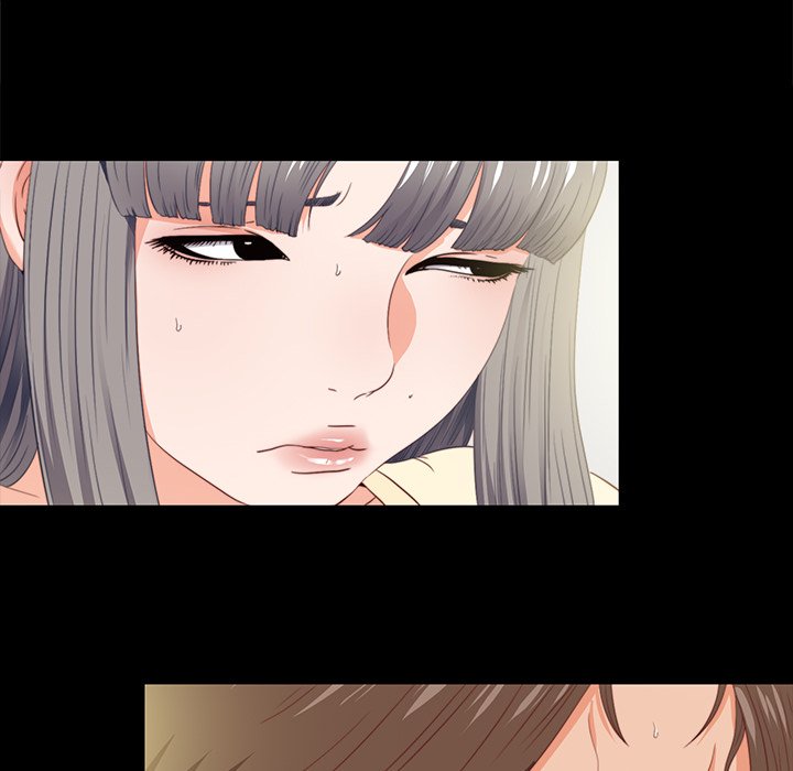 Love on Canvas - episode 13 - 5