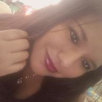 itzel.arcos.barri