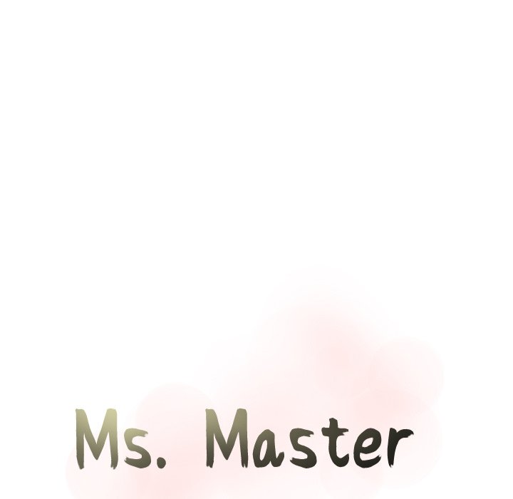 MS. Master - episode 27 - 23