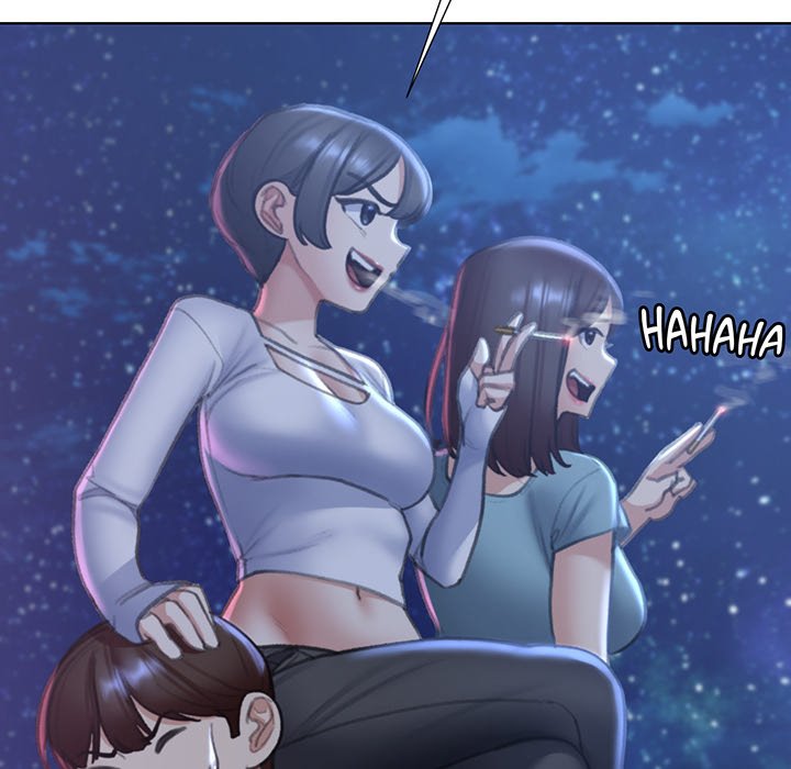 Lustful Games - episode 11 - 114
