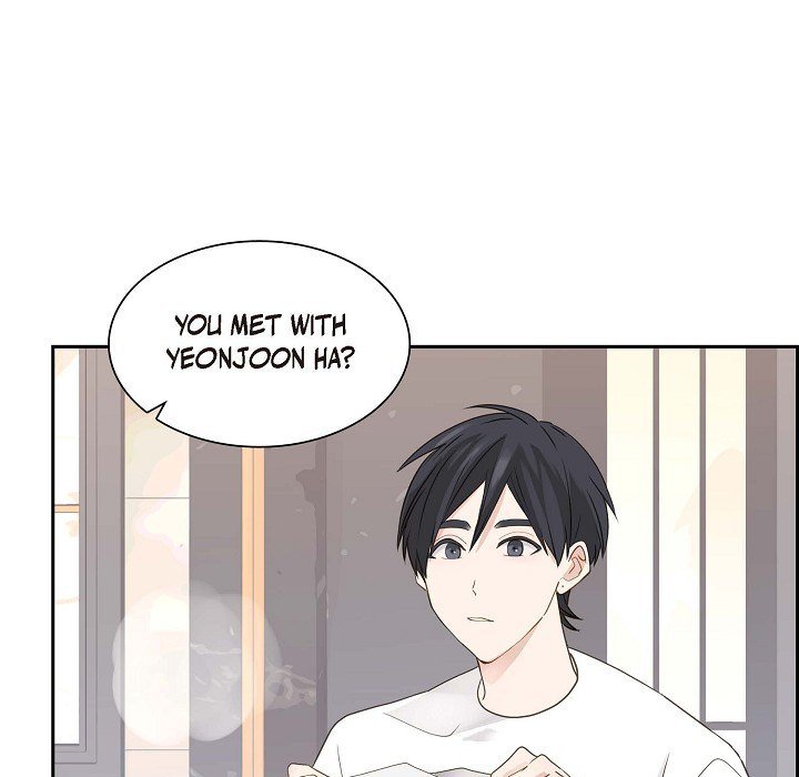 Sand Castle - episode 13 - 55