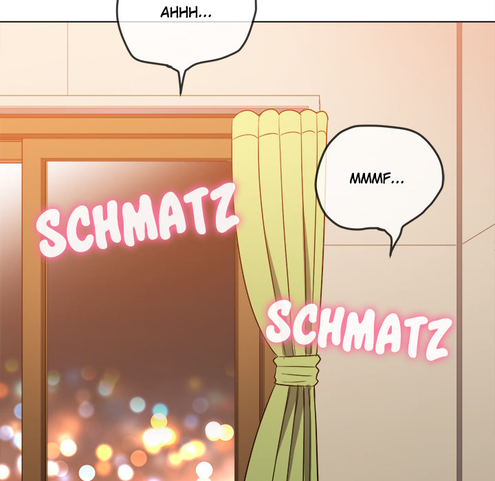 Vom Fiesling zum Liebling - episode 114 - 47