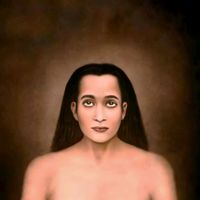 original sound - Uma Raj Uma