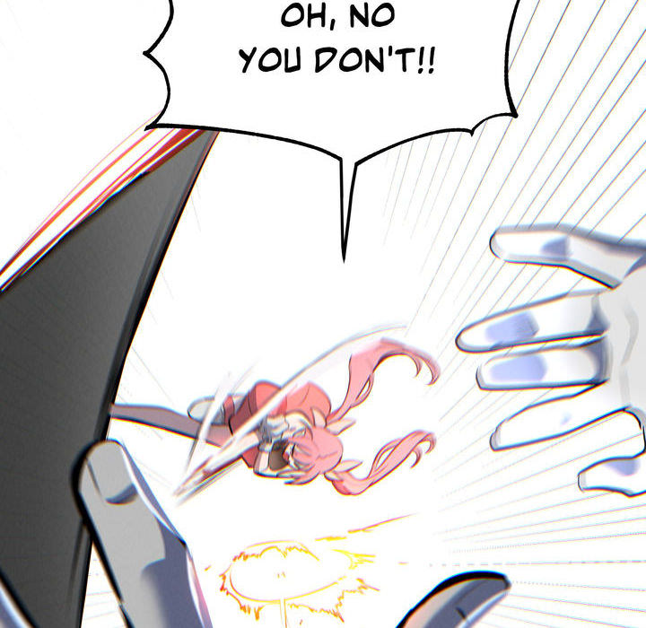 Magic-Girl Service - UNCENSORED - episode 2 - 165