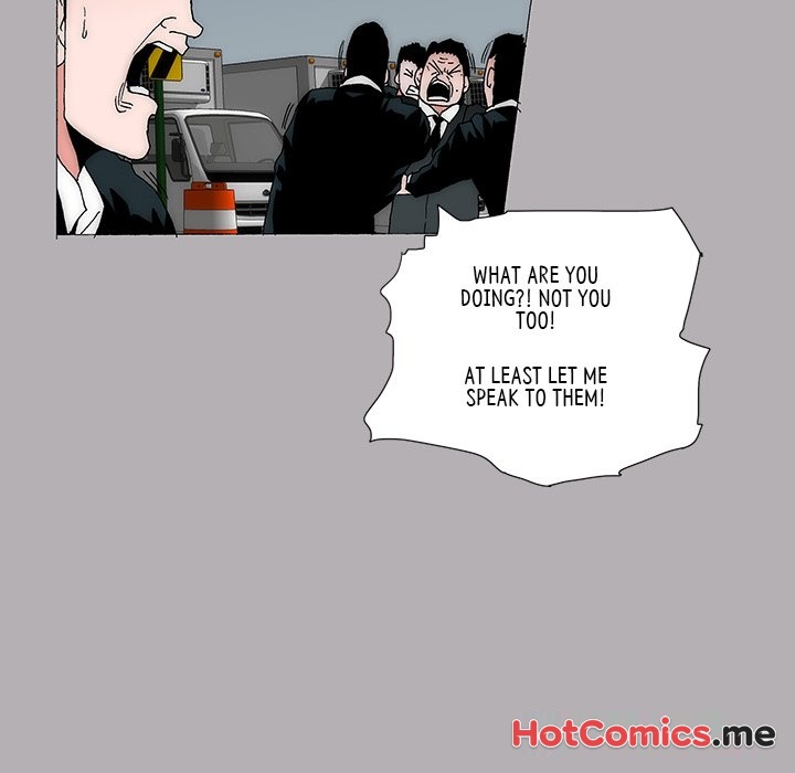 Head of the Herd - episode 47 - 15