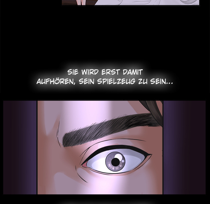 Die Witwe - episode 4 - 88