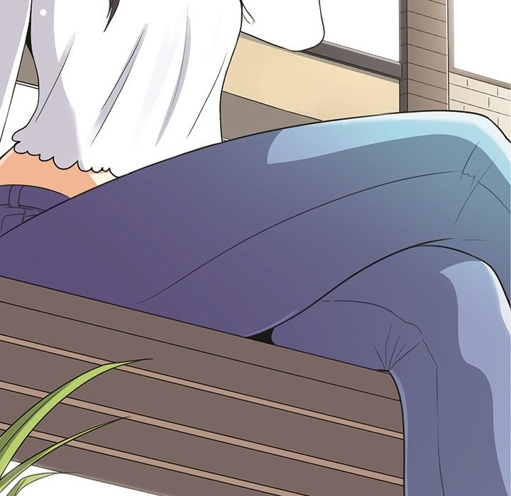 Excuse me, This is my Room - episode Prologue - 46
