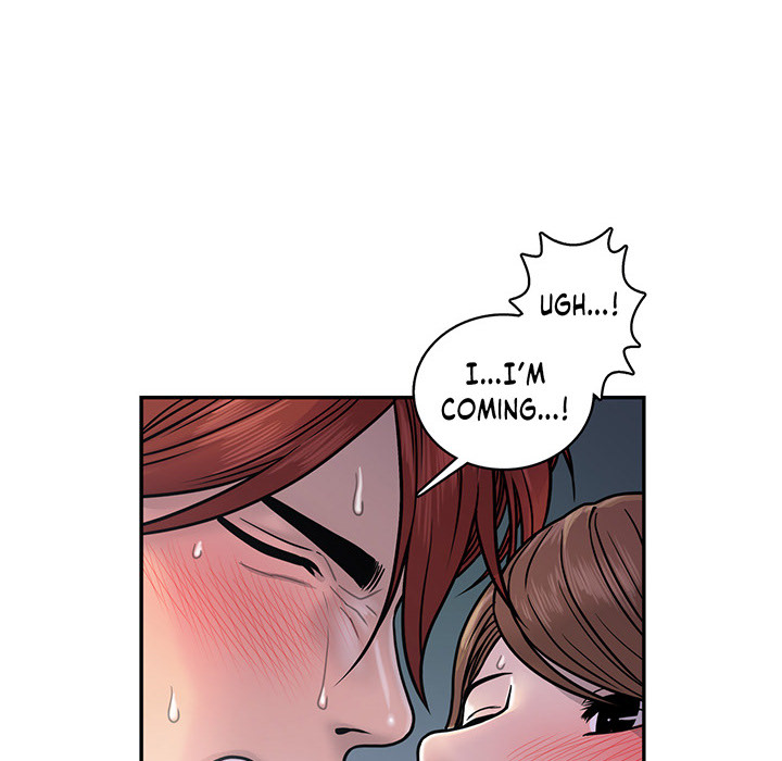 Sleeping With the Ghost - episode 19 - 5