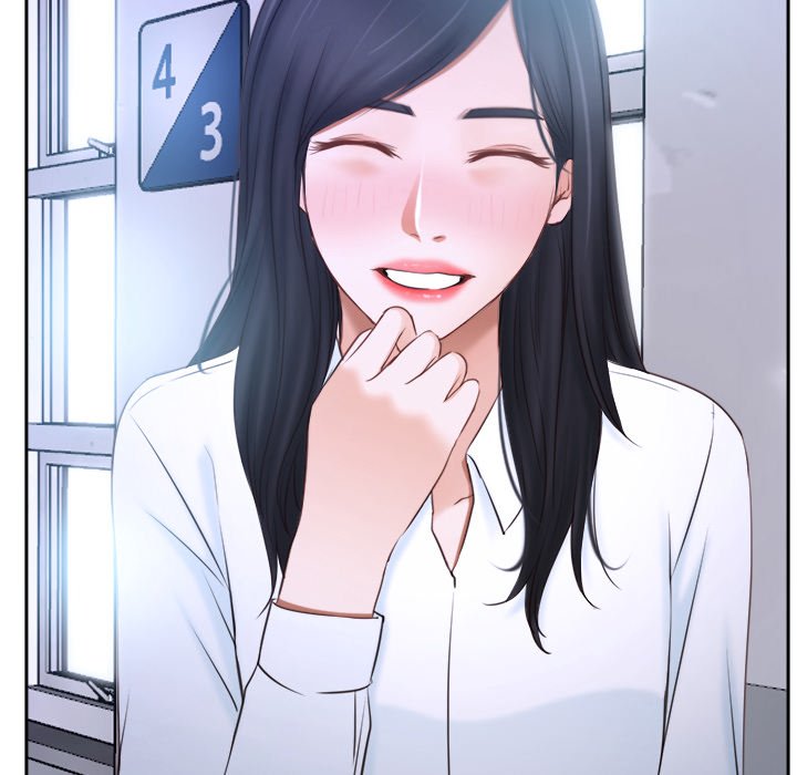 The First Love Story - episode 14 - 92