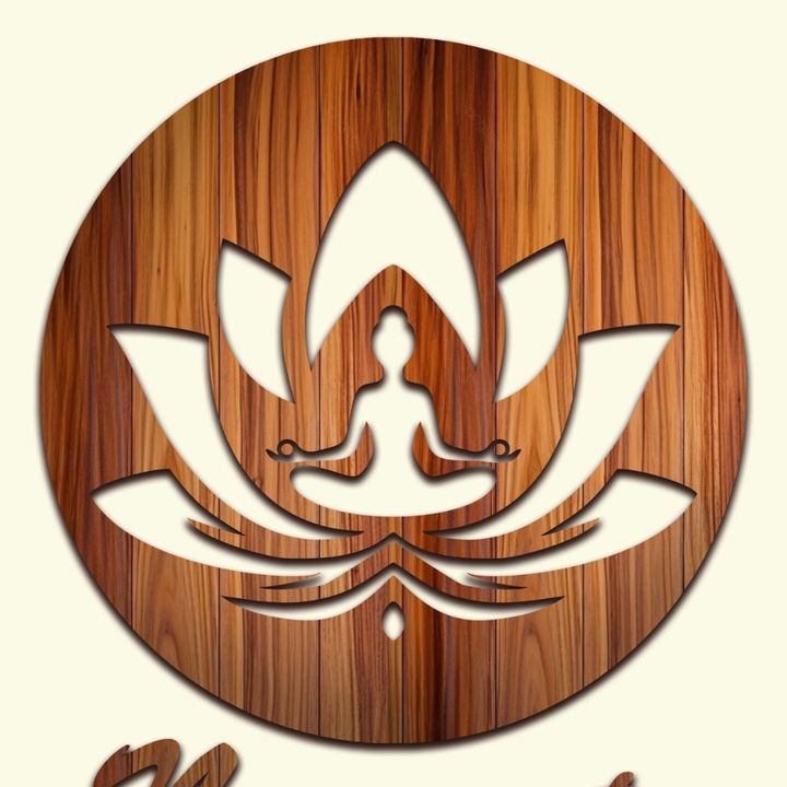 namasteyogacom