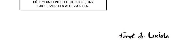 Im Wald der Glühwürmchen - episode 1 - 49