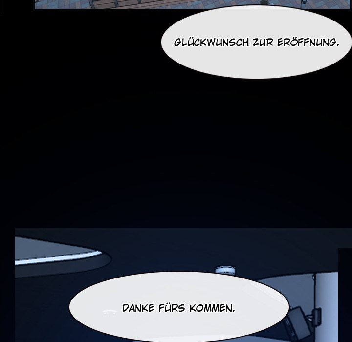 Suche nach der ersten Liebe - episode 15 - 78