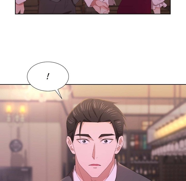 Fragrant Office Life - episode 9 - 27
