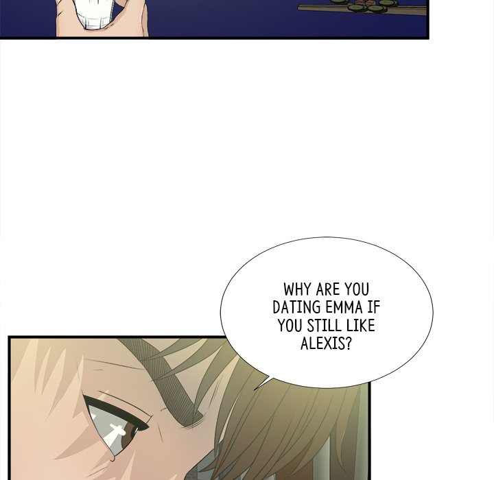 The Secret Friend - episode 22 - 79