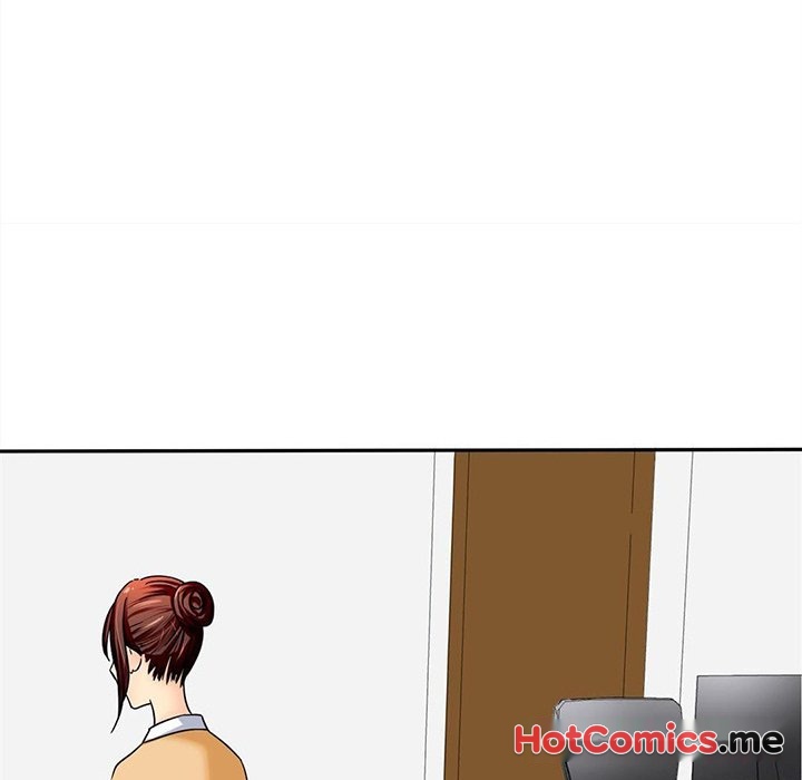If I Never Loved You - episode 3 - 33