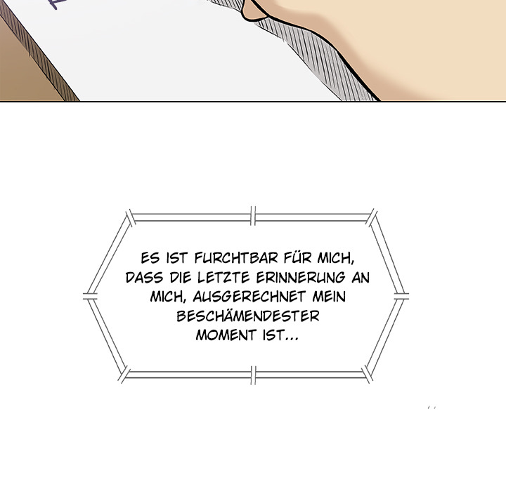 Geben und nehmen - episode 30 - 130