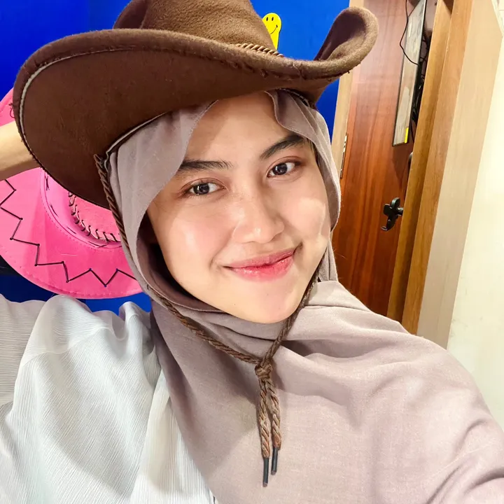 hasnadisinidisana