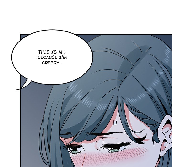 Snapping into Love - episode 48 - 172