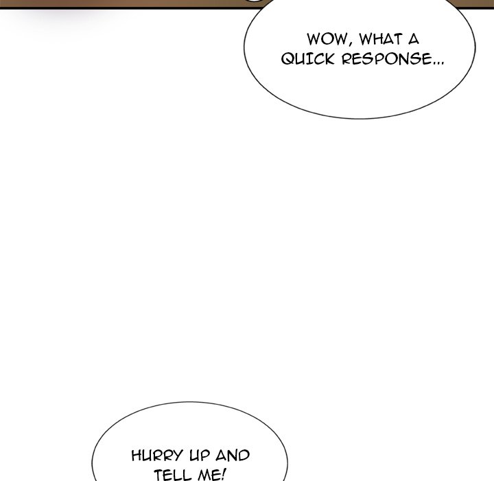 Spirit Possession - episode 9 - 115