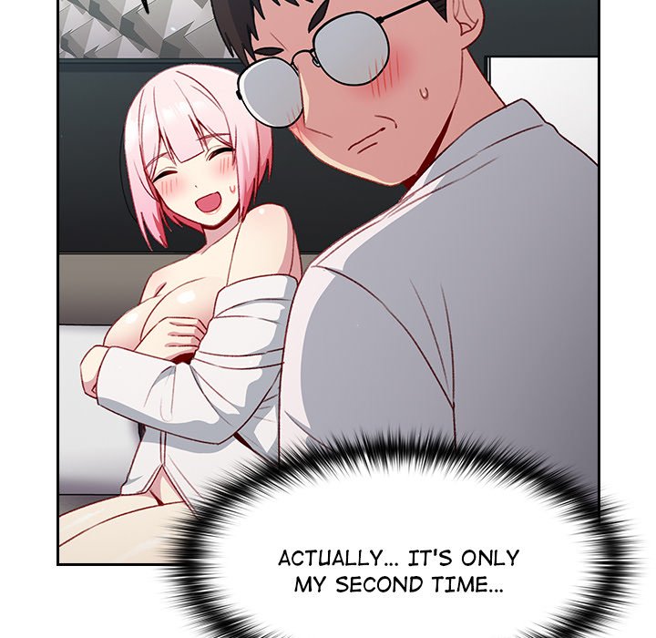 BFF to GF? - episode 13 - 31