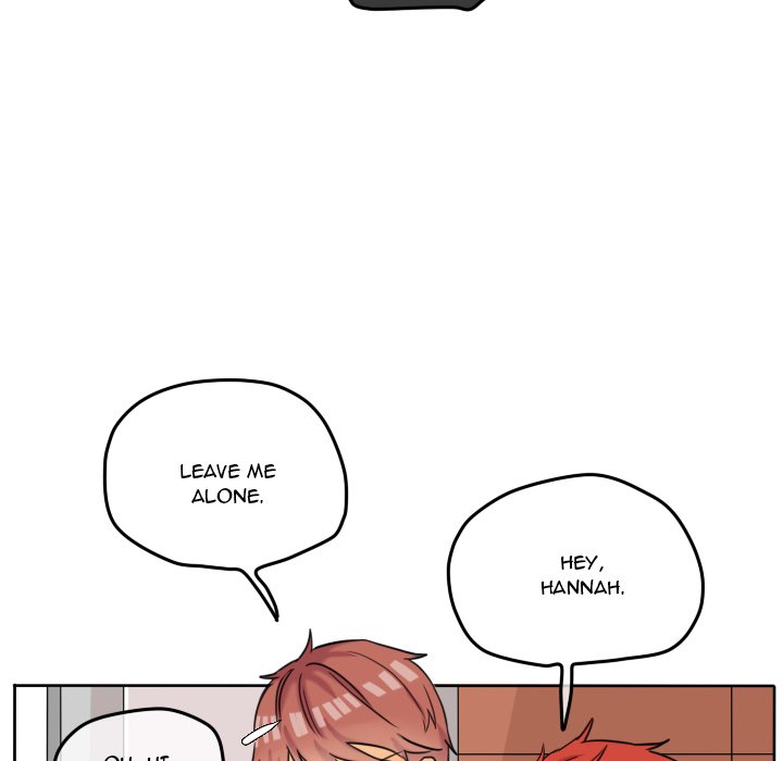 The Chill Couple - episode 41 - 23