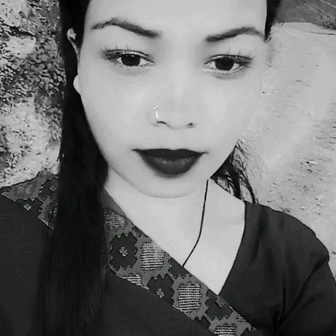 anshpriya524