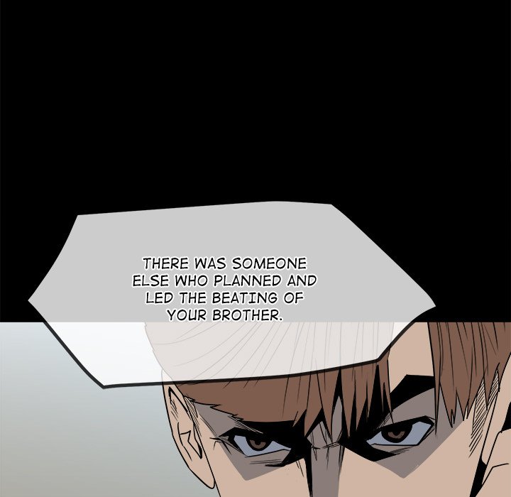 The Villain - episode 29 - 43