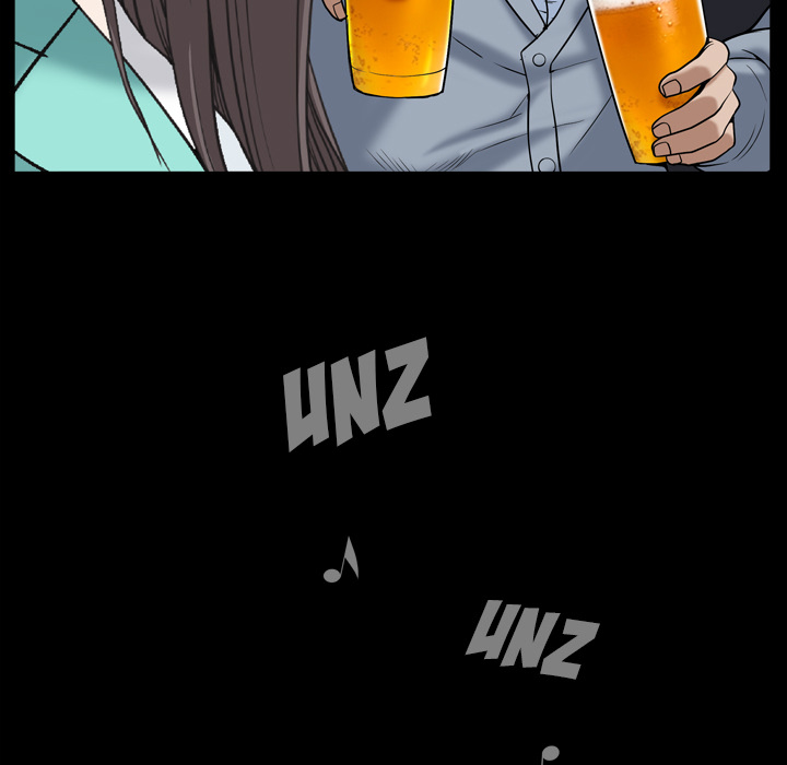 Angeleint - 2. Staffel - episode 1 - 227