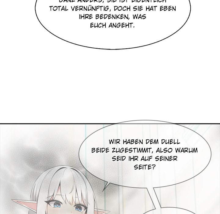 Drachenaura - episode 2 - 155