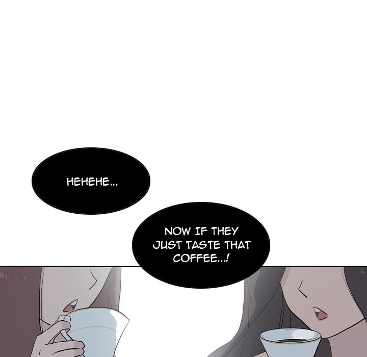 Trouble Drink - episode 13 - 62