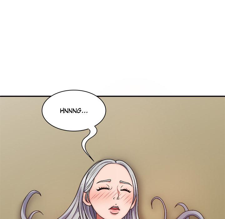 Ein standhafter Geist - episode 31 - 5