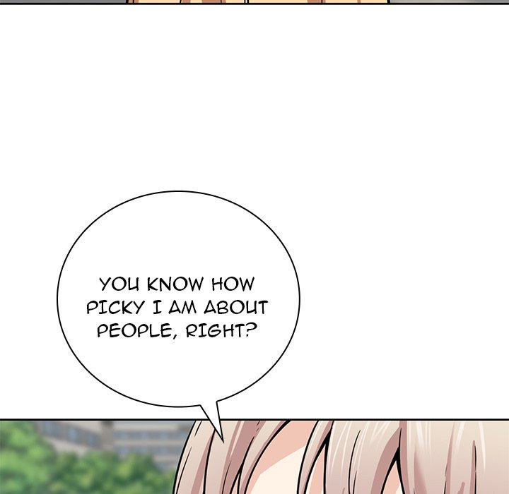 Excuse Me, This is my Room - episode 21 - 44