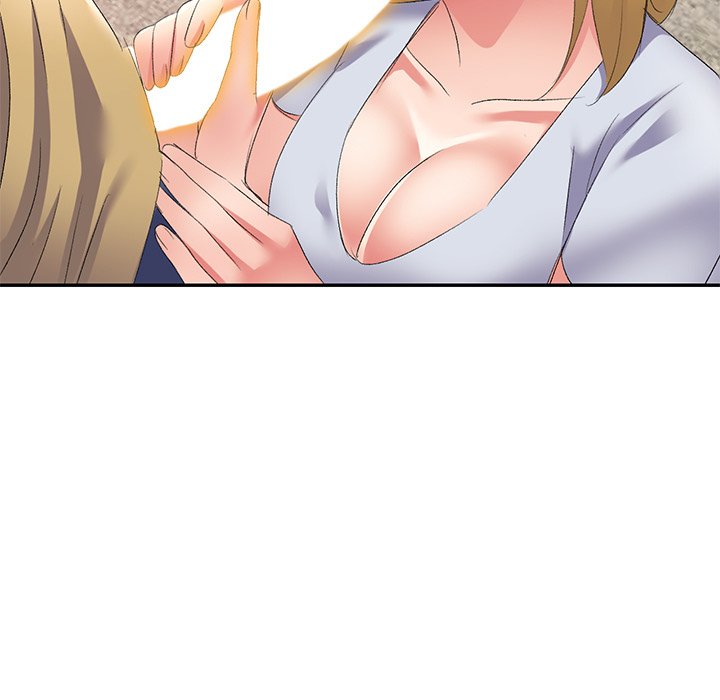 Sweet Angels - episode 10 - 12