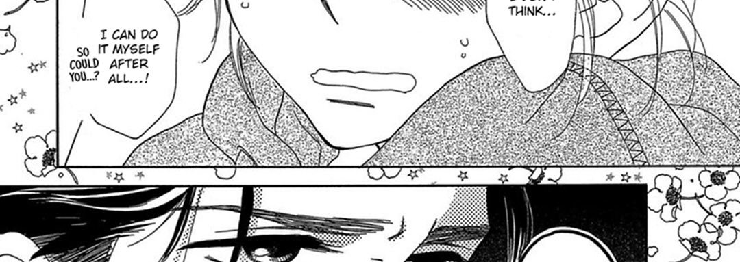Just Listen to What I Say - The Things I Want A Sadistic Doctor to Do to Me - episode 9 - 9