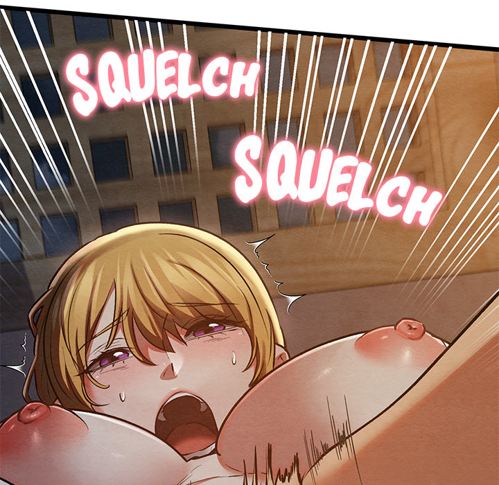Master of Intimacy - UNCENSORED - episode 17 - 109