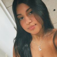 katyellystefhany