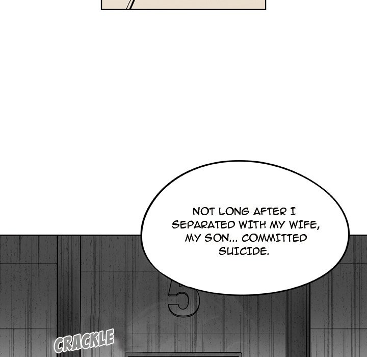 Classroom of Murder - episode 5 - 83