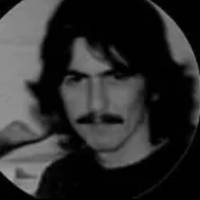 TikTok Account - https://p16-sg.tiktokcdn.com/tos-alisg-avt-0068/2951bc55900fc990698c4eddc57e1964~tplv-tiktokx-cropcenter-q:200:200:q70.jpg