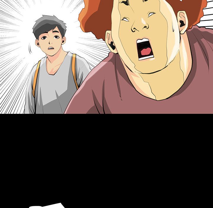 Sex Note - episode 27 - 23