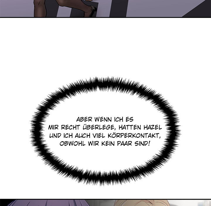 Liebe... aber nur zum Üben - episode 17 - 12