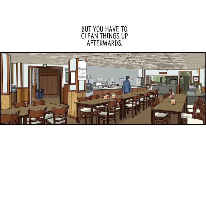 Eorin - episode 19 - 16