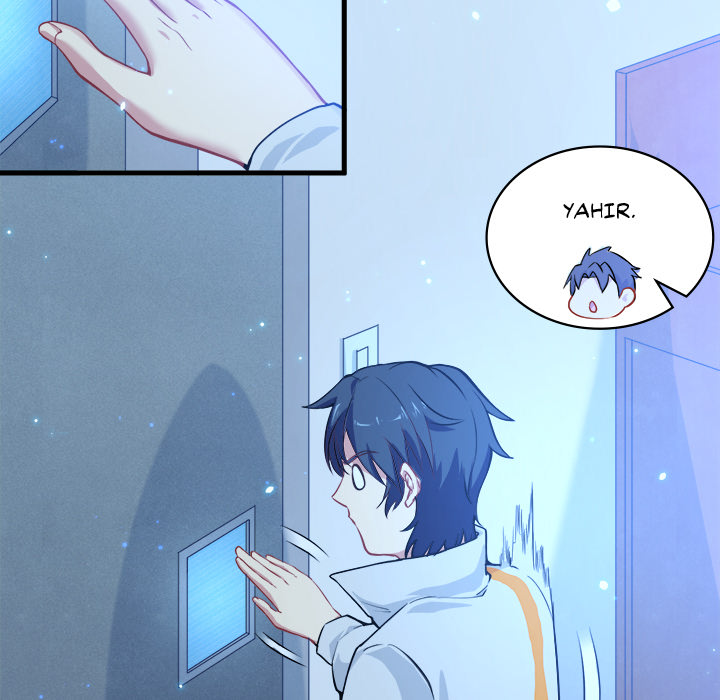 Invasion - episode 15 - 12