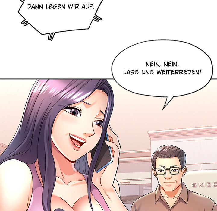 Verführerisch - episode 6 - 130