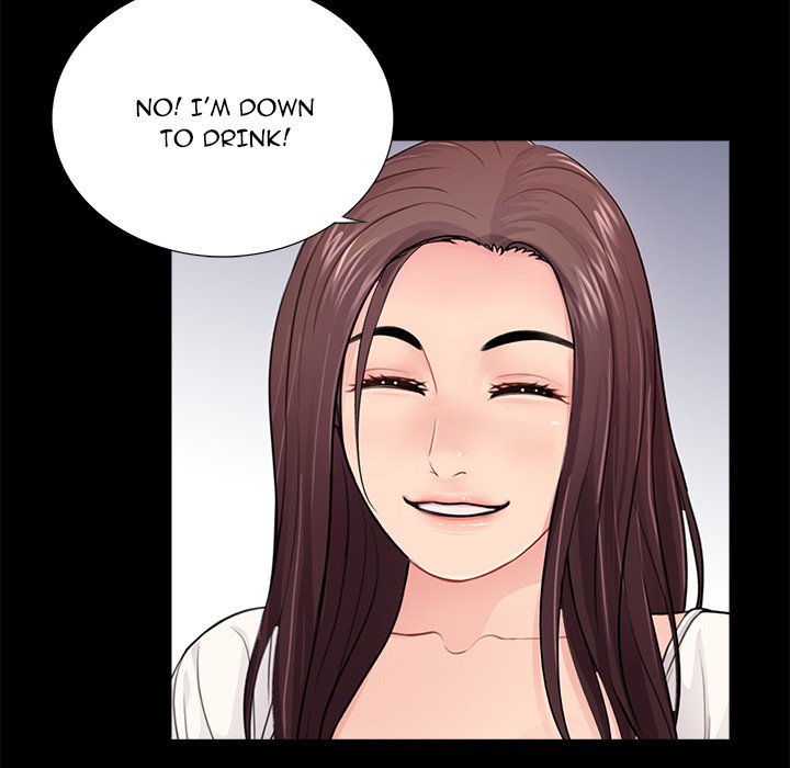 His Return - episode 14 - 43