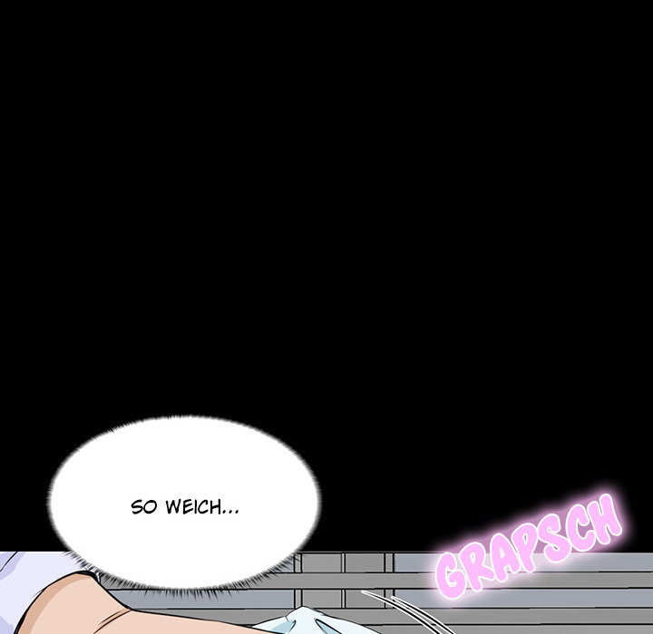 Das Erbe - episode 8 - 42