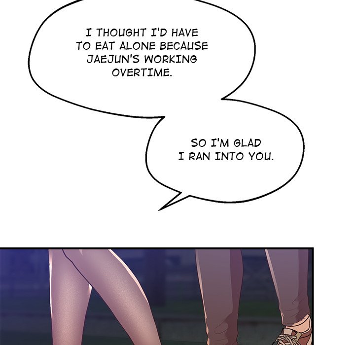 Tutoring the Lonely Missus - episode 15 - 182