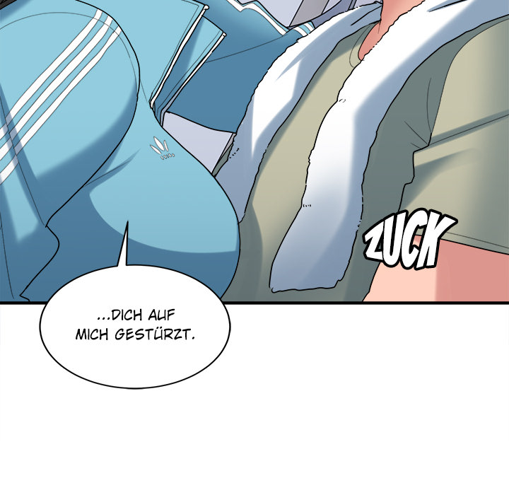 Liebste Feinde - episode 30 - 20