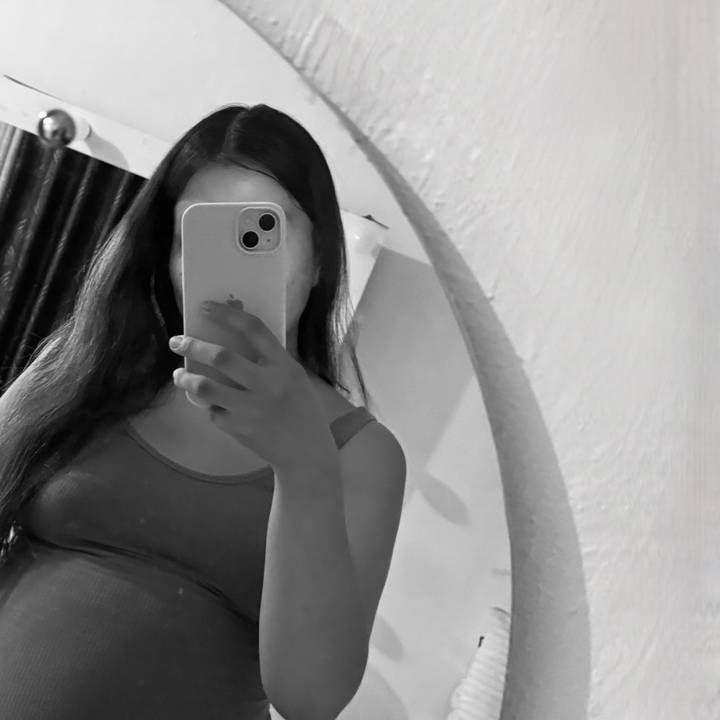 magdaly_barboza